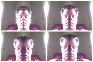 4-up on 8-15-13 at 8.32 AM (compiled)